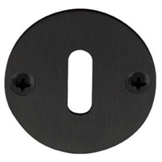 Formani 1 mattschwarzes Schlüsselschild Piet Boon ONE - PBN50