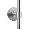 Formani Poignées de porte Piet Boon ONE PBT 15/50 - Inox