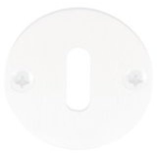 Formani 1 white key plate Piet Boon ONE - PBN50