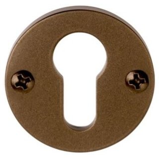 Formani 1 Cilinderplaatje Piet Boon ONE - PBY50 Brons