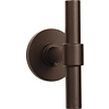 Formani Poignées de porte Piet Boon ONE PBT 15/50 - Bronze