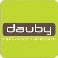 Dauby