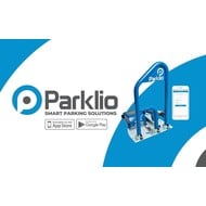 Parklio