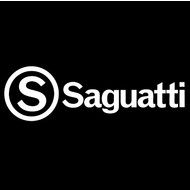 Saguatti