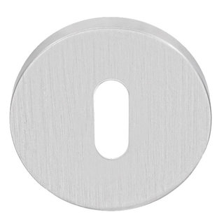 Formani 1 Plaque porte-clés Piet Boon INC inox mat PBIN53