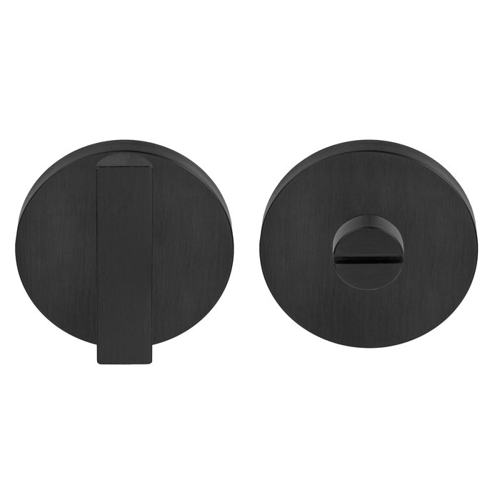 Formani Toilettengarnitur Piet Boon ARC - PBAWC53 Rond