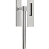 Formani Poignée levante-coulissante Piet Boon PB230 - Inox