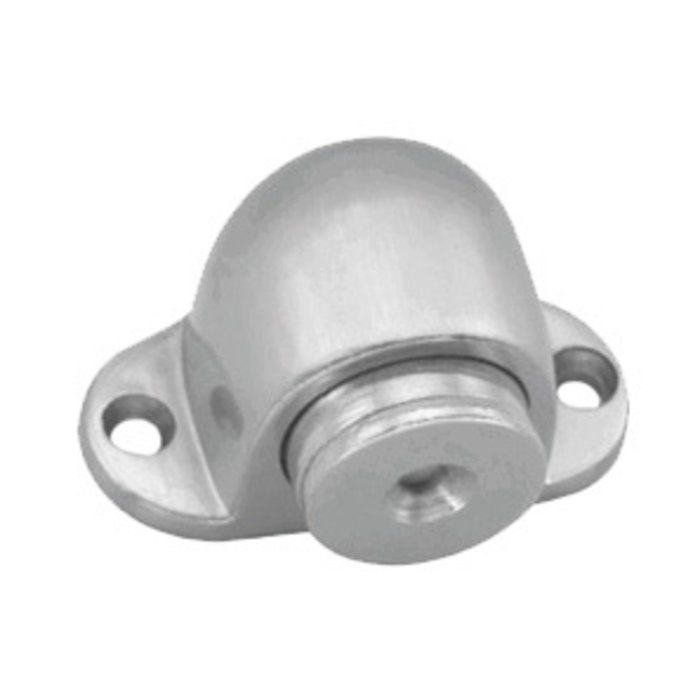 Fimet Magnetic door stopper Magnetico
