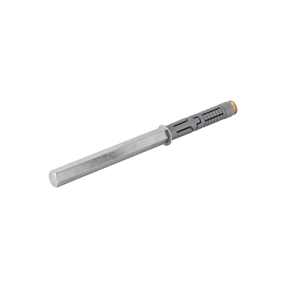 Blinde plankdrager Strongfix Ø12 x 170 mm verzinkt - 25kg bij 2 stuks
