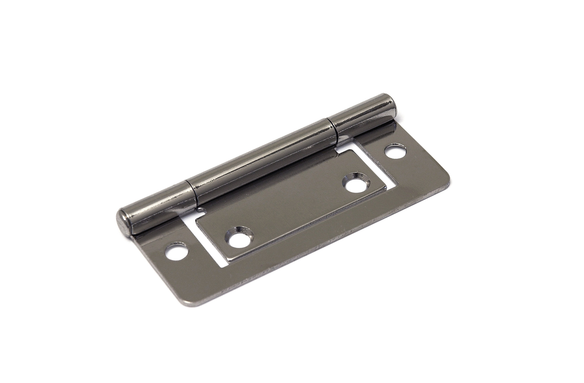 Cheap Louver Door Hinges For Fixing Louver Doors