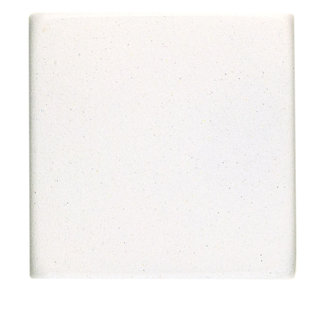 HDD Blinde rozas square shape wit