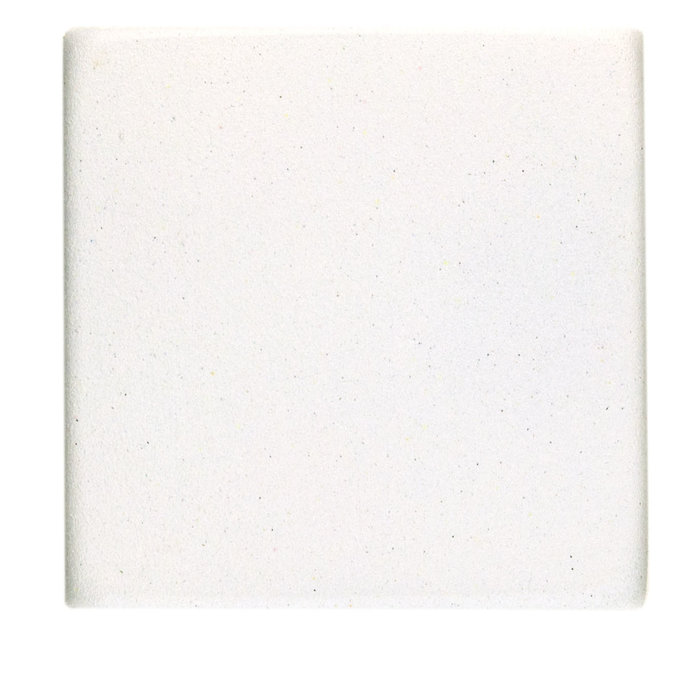 HDD Blinde rozas square shape wit