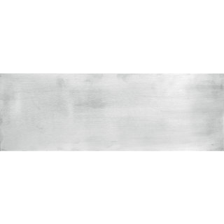 HDD Plaque de poussée en acier inoxydable