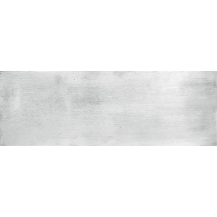 HDD  DUWPLAAT inox plus 300 x 120mm