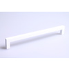 I.B.E. White Furniture Handle STIEN 320 mm
