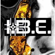 I.B.E.