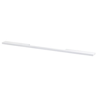 I.B.E. Witte Meubelgreep  DRIMO 480 mm