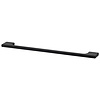 I.B.E. Black Furniture Handle 224 mm