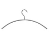I.B.E. Cintre Penderie Ø 10 mm Inox