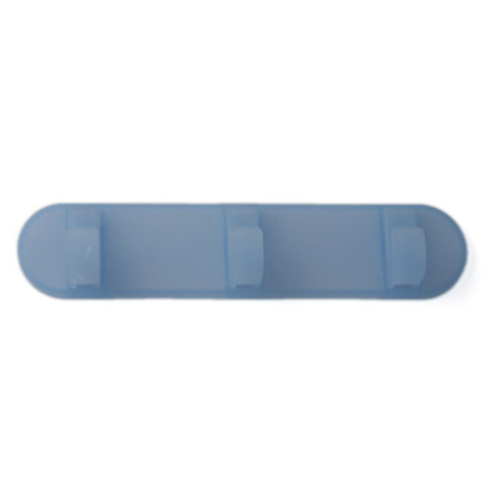 Plastic coat rack new arrivals