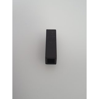 Buster+Punch Adaptateur 5 > 8mm