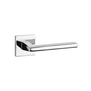 STILE STILE door handles ARTA Chrome polished