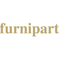 Furnipart