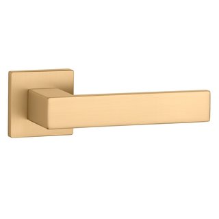 Aprile Aprile Türgriffe PINA Mattgold