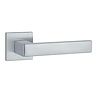 Aprile Aprile door handles SULLA matt Chrome