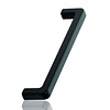 Furnipart Zwarte Meubelgreep MANGO 544 mm