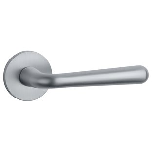 Aprile Aprile Türgriffe IRGA matt Chrom