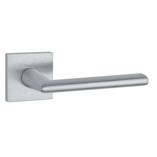 Aprile Poignées de porte Aprile PRIMULA Chrome mat