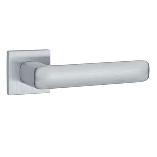 Aprile Aprile Türgriffe STELLA Chrom Satin