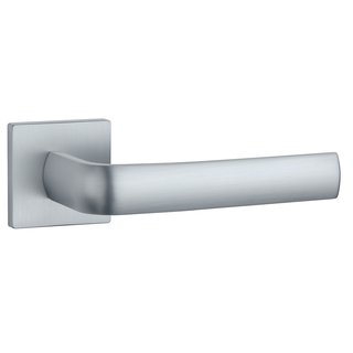 Aprile Aprile door handles MELA matt Chrome