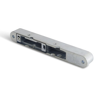 Dulimex Safety striker hook SKG**® 190x24 zamac galvanized