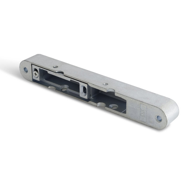 Dulimex Safety striker hook SKG**® 190x24 zamac galvanized