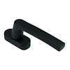 Dulimex Turn-tilt window handle type 810 black