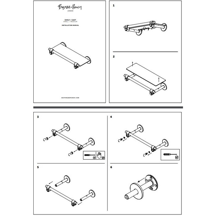 https://cdn.webshopapp.com/shops/41305/files/418441268/700x700x2/busterpunch-solid-wall-shelf-from-buster-punch-wit.jpg