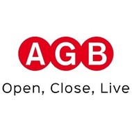 AGB