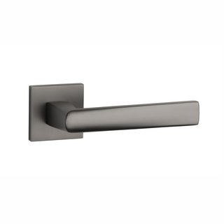 STILE STILE Titanium door handles ADANA