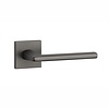 STILE STILE titanium door handles EURA