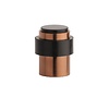 Aprile Massive Aprile door stopper DS27 - floor and wall mat Copper