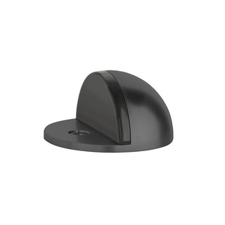 Aprile Aprile door stopper DS21 black