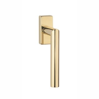 Aprile Aprile window handle ARABIS Q Gold PVD