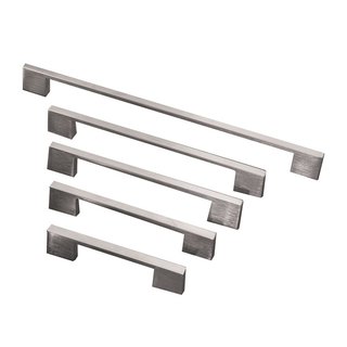 HDD Furniture handle X-TREME Cromsat