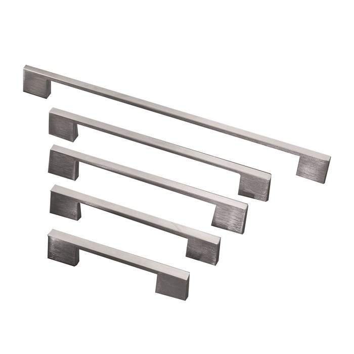 HDD Cromsat furniture handle X-TREME