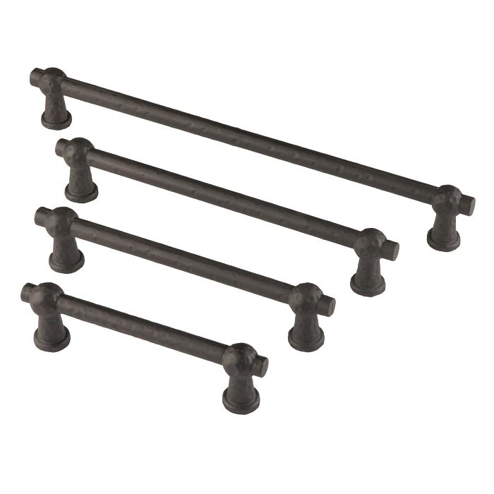 HDD Fonte furniture handle PETRA