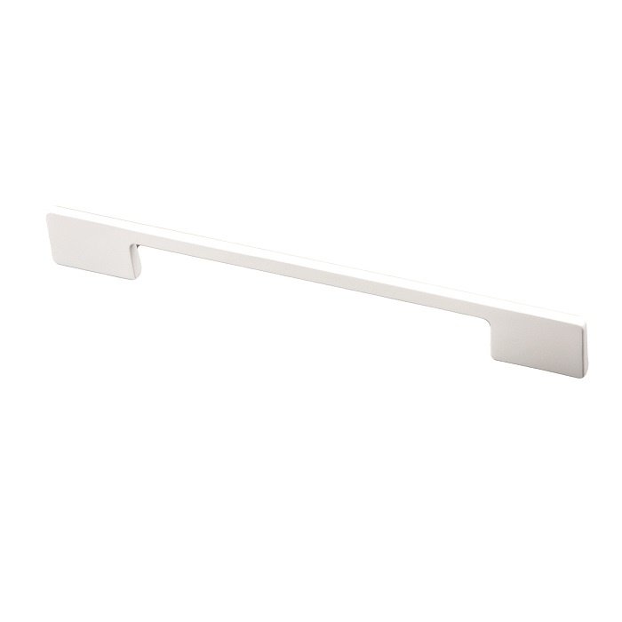 HDD Witte meubelgreep SELIZ