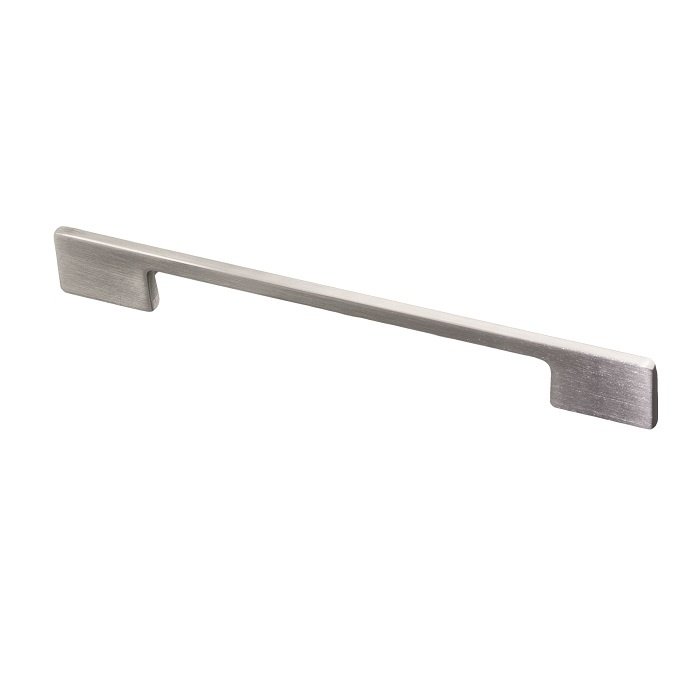 HDD RVS meubelgreep SELIZ