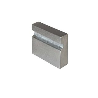 HDD Furniture knob X-TREME TOP - Cromsat